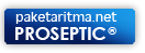 paketaritma Paket Aritma Sistemleri Paket Aritma �nitesi Paketaritma.net paketaritma paket �nitesi