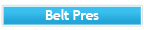 Belt Pres