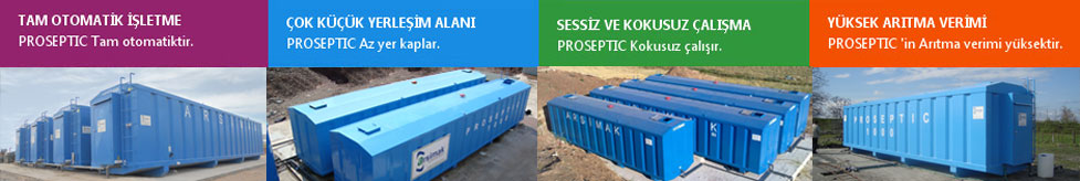 Paket Arıtma