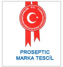 MARKA-PROSEPTIC