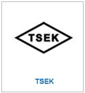 TSEK